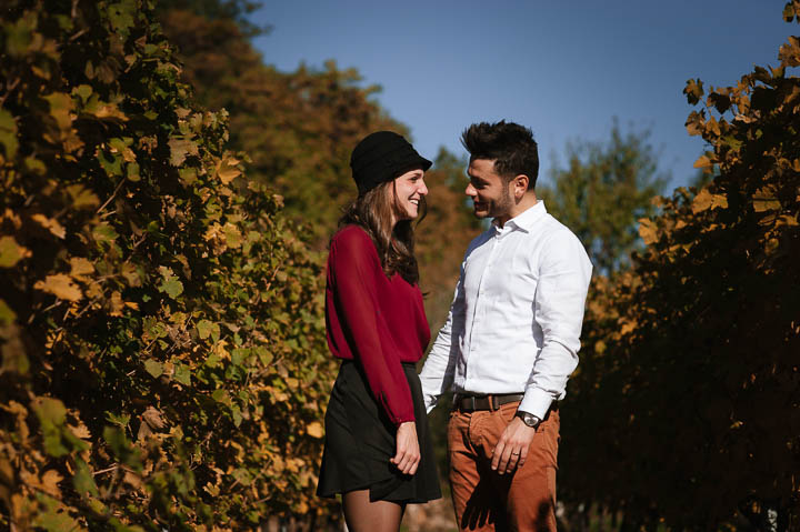 photo-engagement-italy-autumn-session-073