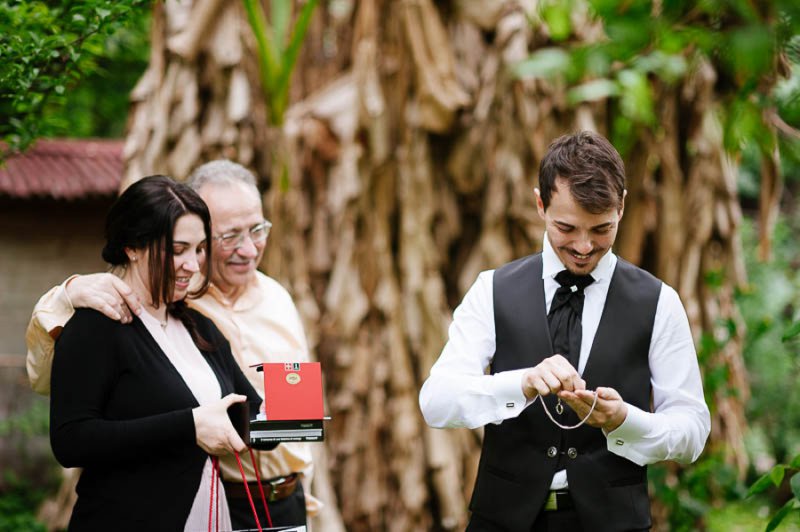 Foto-matrimonio-lago-di-garda-casa-degli-spiriti-014