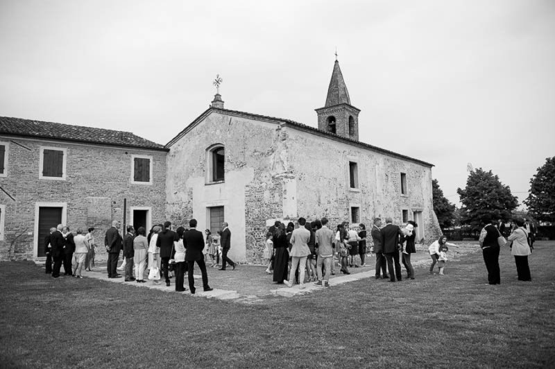 Foto-matrimonio-lago-di-garda-casa-degli-spiriti-048