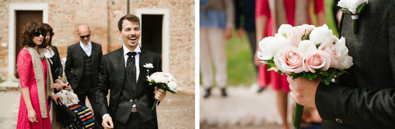 Foto-matrimonio-lago-di-garda-casa-degli-spiriti-053