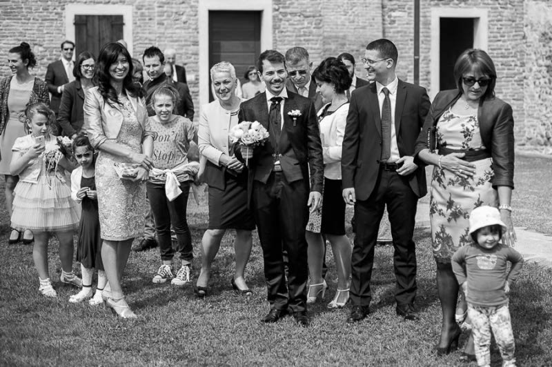 Foto-matrimonio-lago-di-garda-casa-degli-spiriti-058