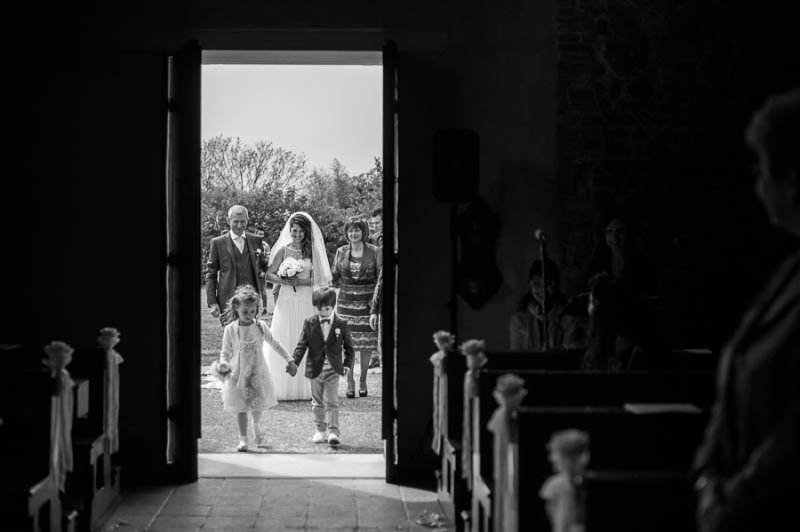 Foto-matrimonio-lago-di-garda-casa-degli-spiriti-061