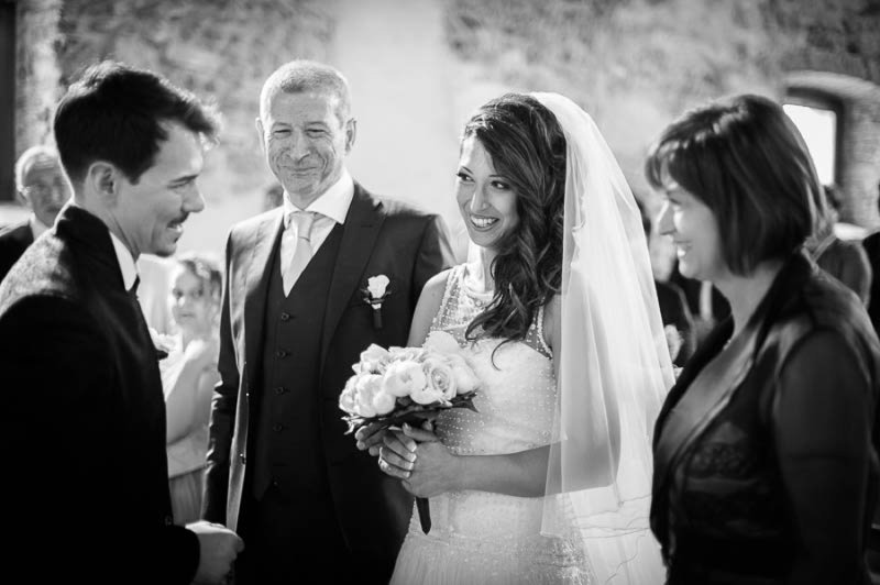 Foto-matrimonio-lago-di-garda-casa-degli-spiriti-063