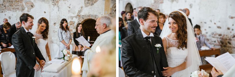 Foto-matrimonio-lago-di-garda-casa-degli-spiriti-066