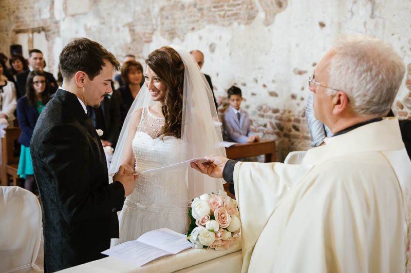 Foto-matrimonio-lago-di-garda-casa-degli-spiriti-067