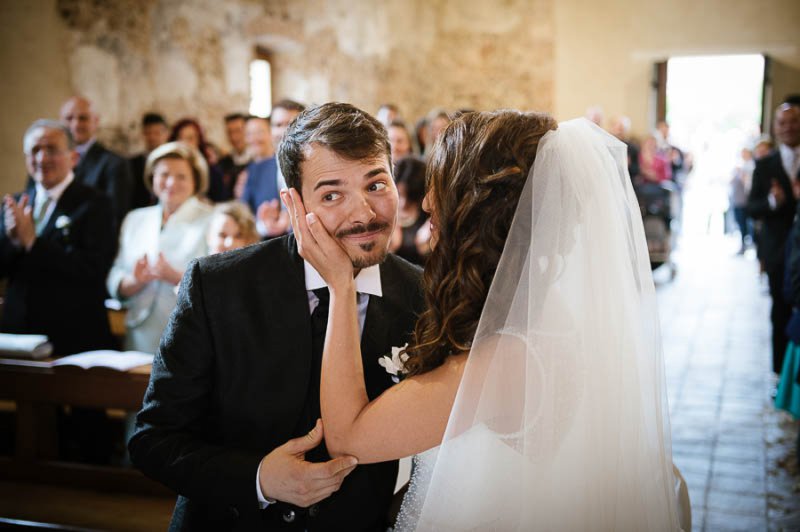 Foto-matrimonio-lago-di-garda-casa-degli-spiriti-071