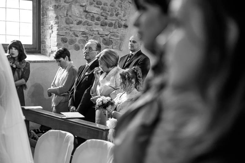 Foto-matrimonio-lago-di-garda-casa-degli-spiriti-072