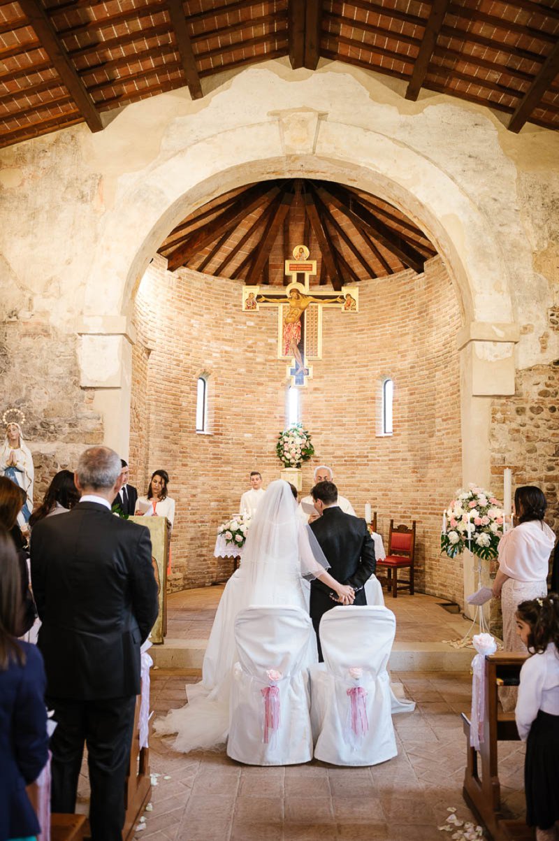 Foto-matrimonio-lago-di-garda-casa-degli-spiriti-074