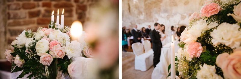 Foto-matrimonio-lago-di-garda-casa-degli-spiriti-076