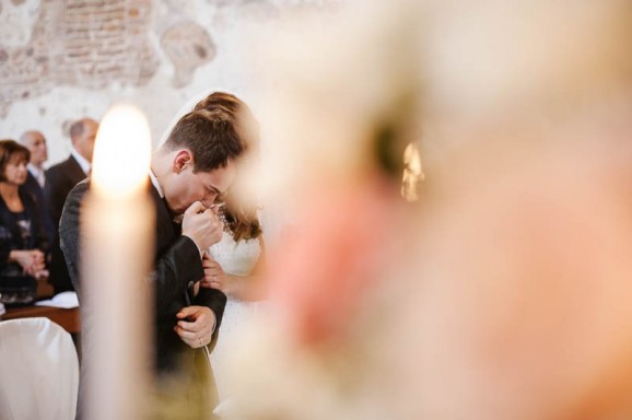 matrimonio casa degli spiriti fotografo lago di garda