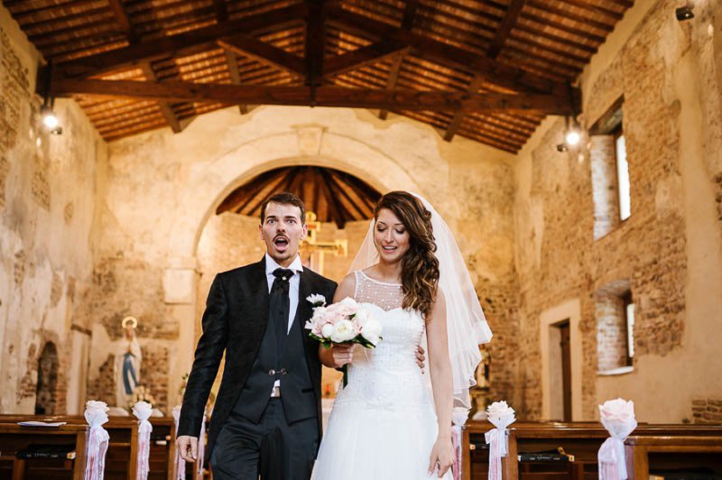 Foto-matrimonio-lago-di-garda-casa-degli-spiriti-085