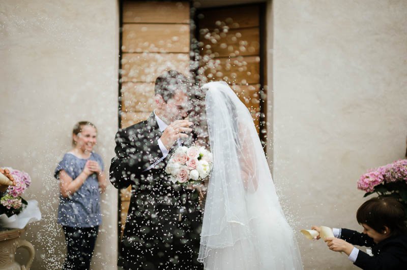 Foto-matrimonio-lago-di-garda-casa-degli-spiriti-089