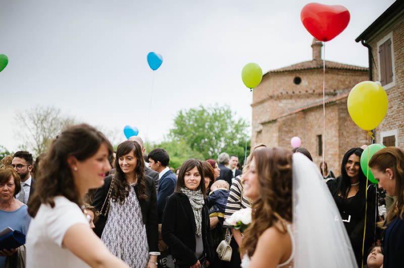 Foto-matrimonio-lago-di-garda-casa-degli-spiriti-096