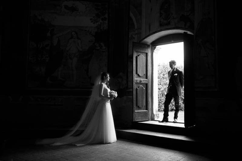 Foto-matrimonio-lago-di-garda-casa-degli-spiriti-101