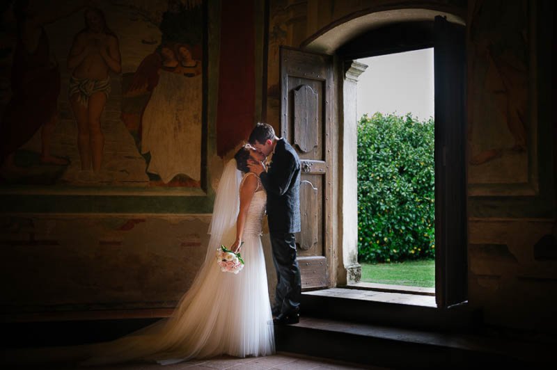 Foto-matrimonio-lago-di-garda-casa-degli-spiriti-102