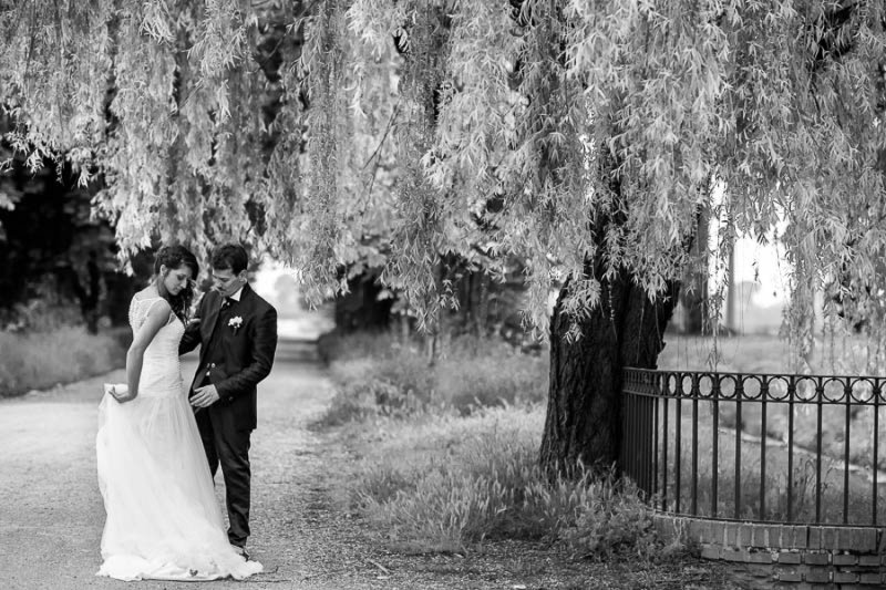 Foto-matrimonio-lago-di-garda-casa-degli-spiriti-120