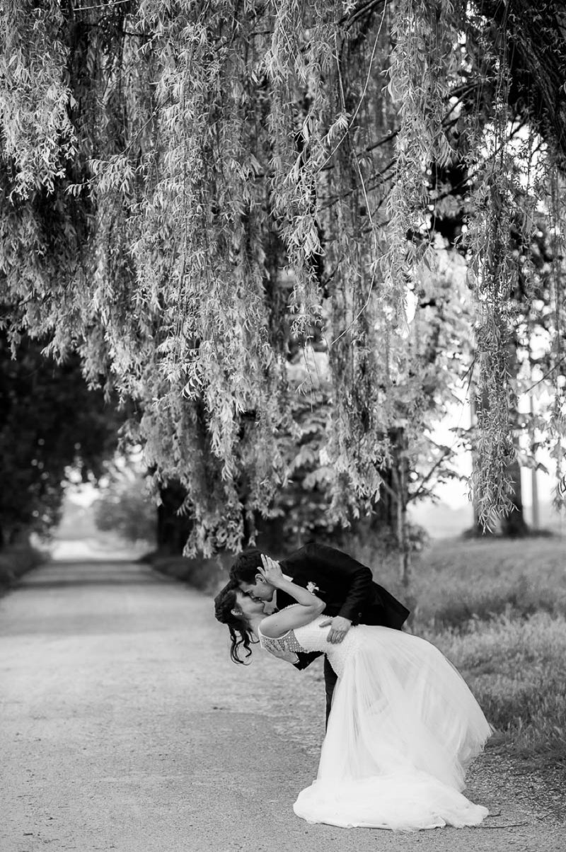 Foto-matrimonio-lago-di-garda-casa-degli-spiriti-122