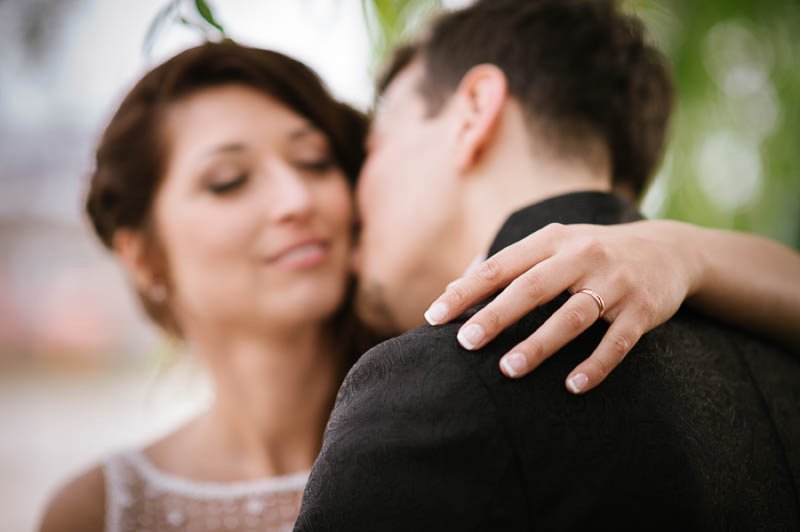 Foto-matrimonio-lago-di-garda-casa-degli-spiriti-128