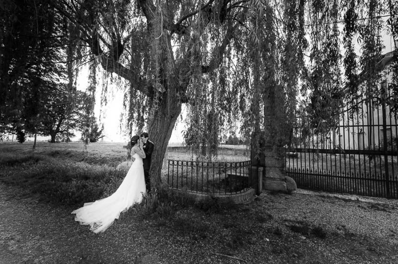 Foto-matrimonio-lago-di-garda-casa-degli-spiriti-130