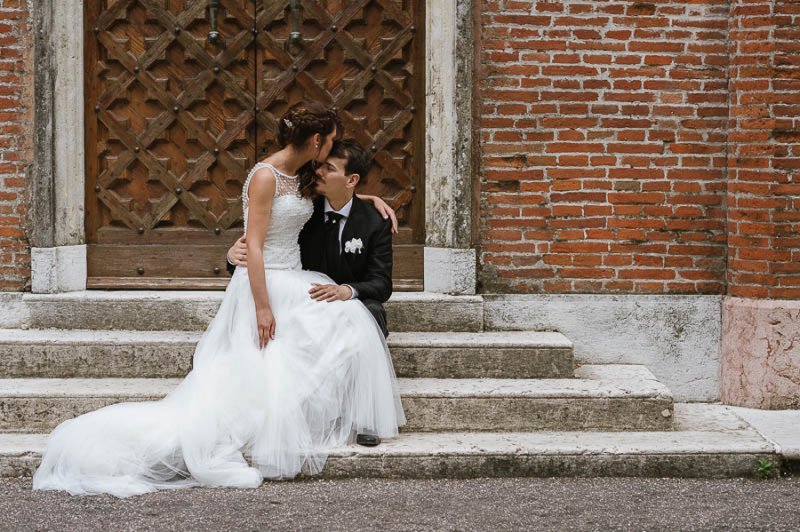 Foto-matrimonio-lago-di-garda-casa-degli-spiriti-135