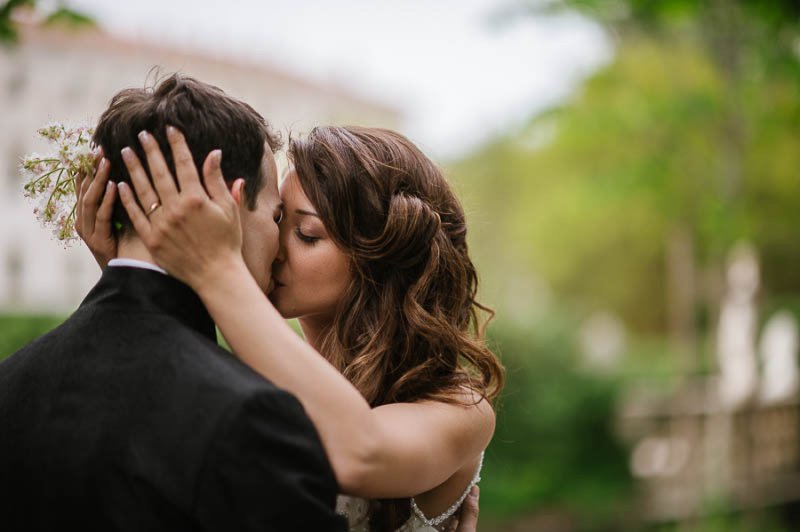 Foto-matrimonio-lago-di-garda-casa-degli-spiriti-140