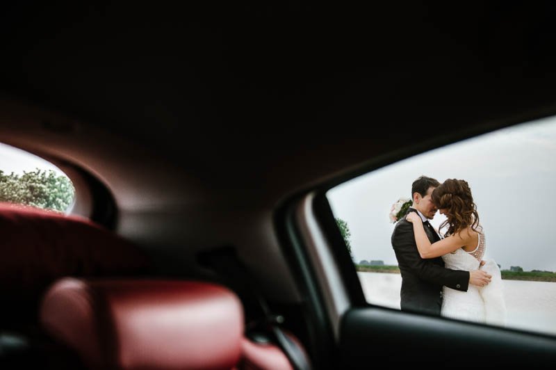 Foto-matrimonio-lago-di-garda-casa-degli-spiriti-141