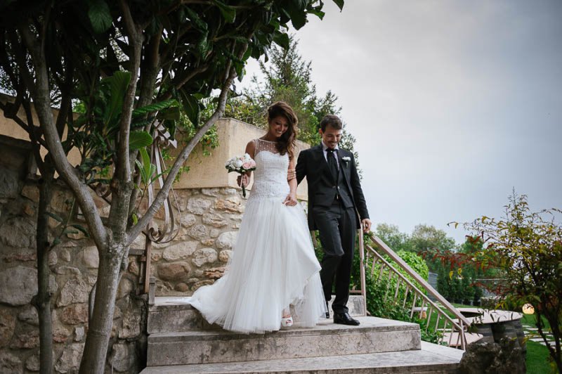 Foto-matrimonio-lago-di-garda-casa-degli-spiriti-144