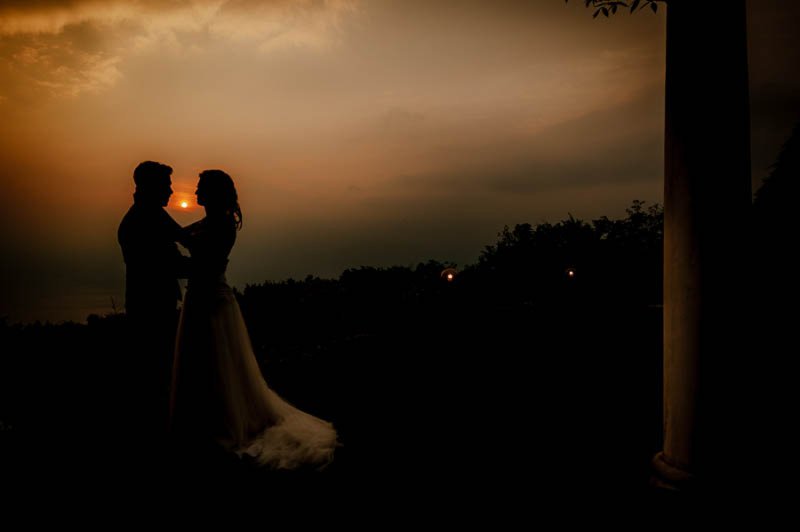 Foto-matrimonio-lago-di-garda-casa-degli-spiriti-154