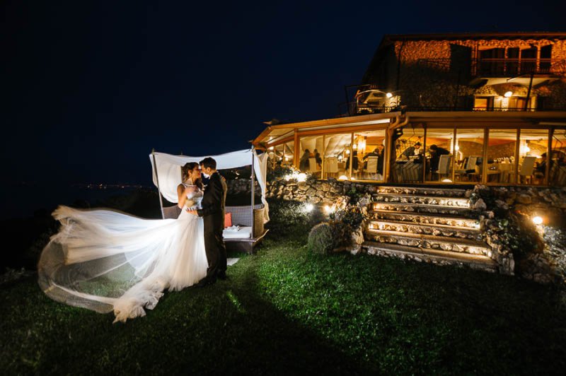 wedding-la-casa-degli-spiriti-photo-lake-garda-costermano