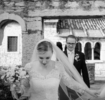 Foto-matrimonio-san-giorgio-ingannapoltron-sant’ambrogio-di-valpolicella-200