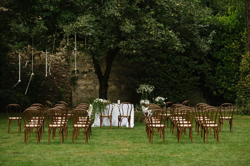 photo-scottish-wedding-verona-veneto-italy_0001