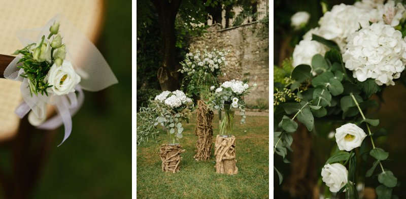 photo-scottish-wedding-verona-veneto-italy_0002