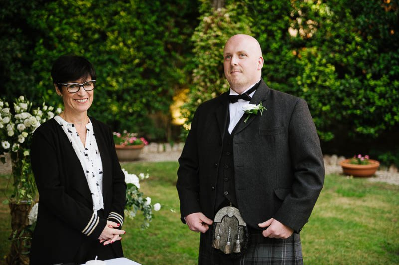 photo-scottish-wedding-verona-veneto-italy_0019