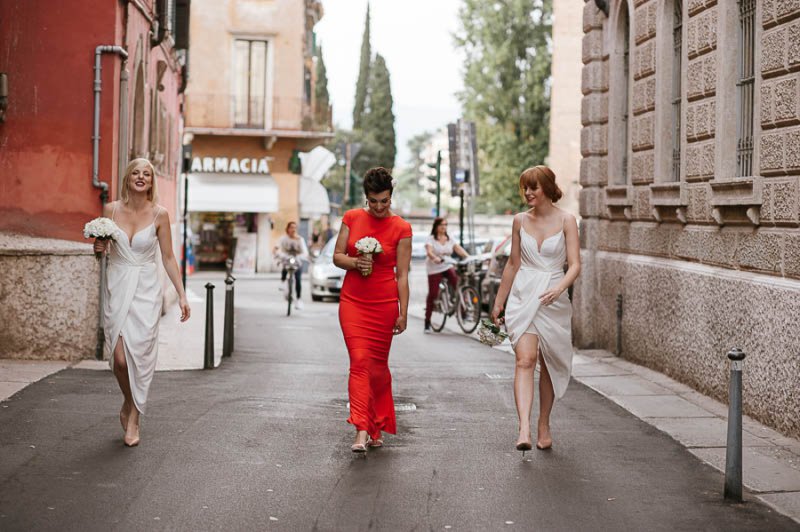 photo-scottish-wedding-verona-veneto-italy_0022