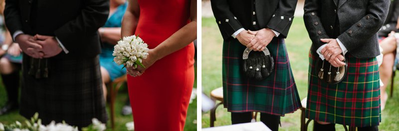 photo-scottish-wedding-verona-veneto-italy_0029