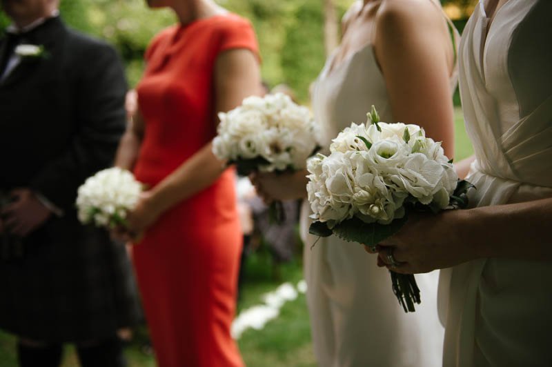 photo-scottish-wedding-verona-veneto-italy_0032