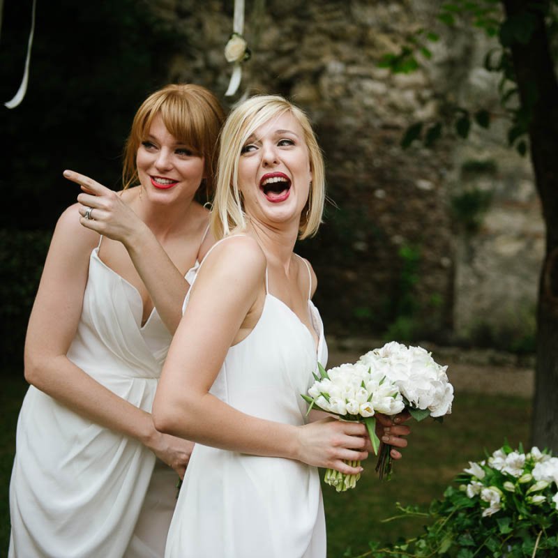 photo-scottish-wedding-verona-veneto-italy_0035