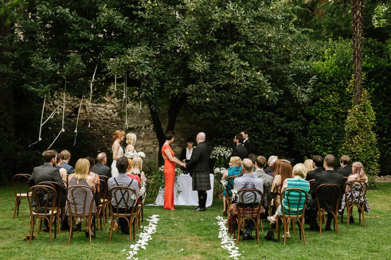 photo-scottish-wedding-verona-veneto-italy_0042