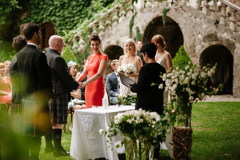 photo-scottish-wedding-verona-veneto-italy_0043