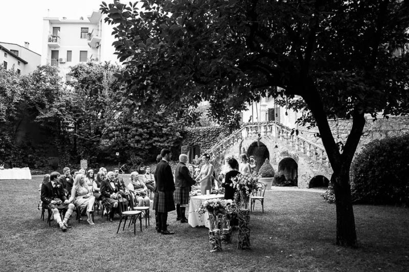 photo-scottish-wedding-verona-veneto-italy_0044