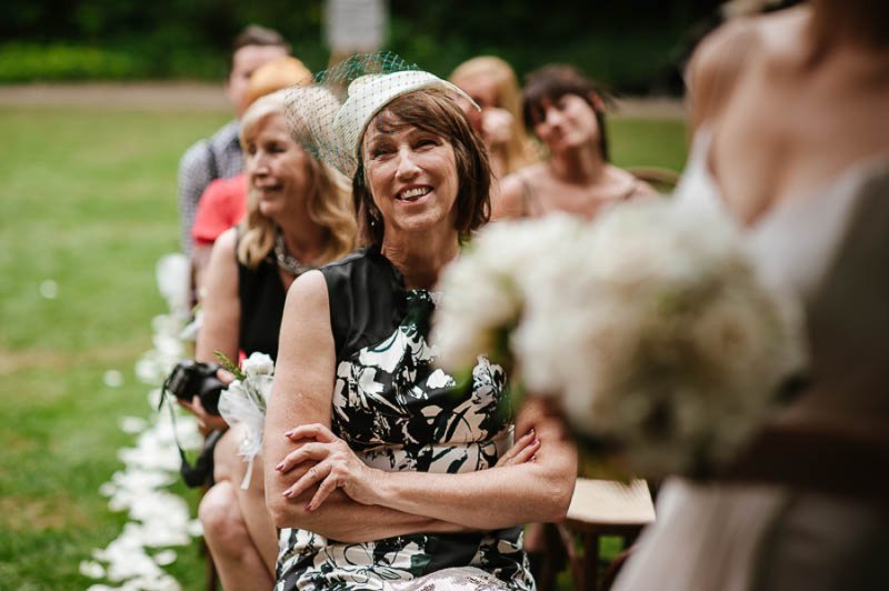 photo-scottish-wedding-verona-veneto-italy_0045