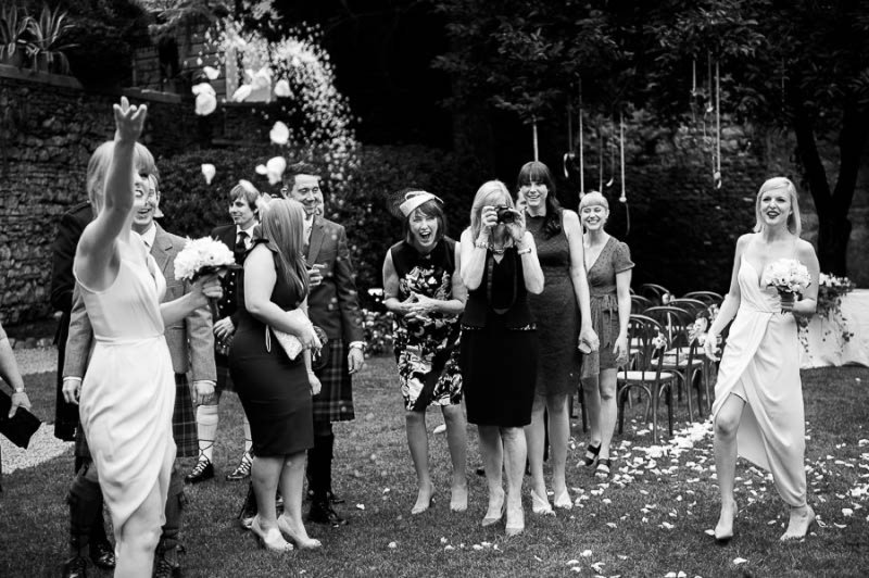 photo-scottish-wedding-verona-veneto-italy_0055