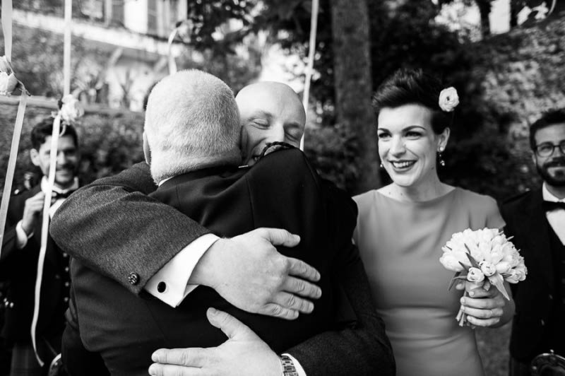 photo-scottish-wedding-verona-veneto-italy_0058