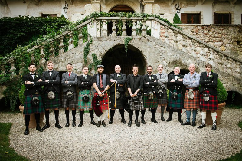 photo-scottish-wedding-verona-veneto-italy_0062