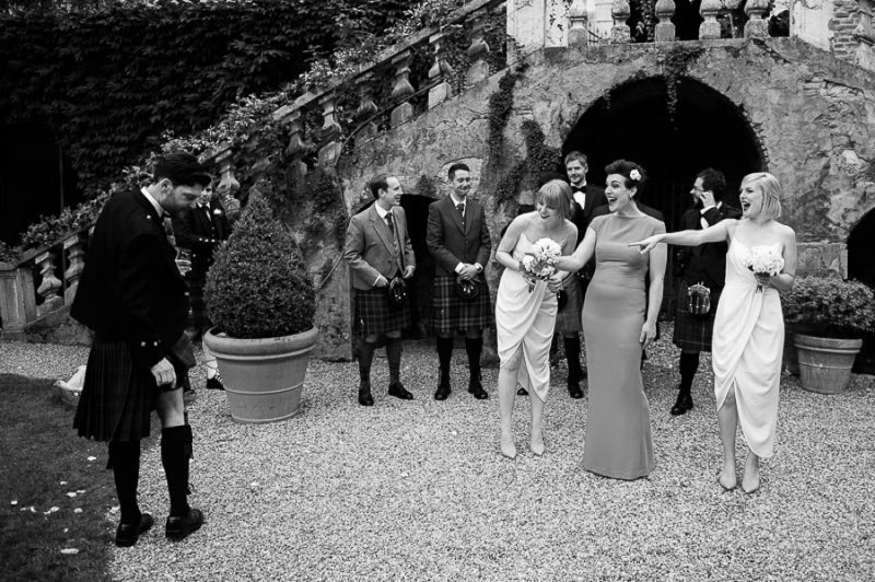 photo-scottish-wedding-verona-veneto-italy_0068