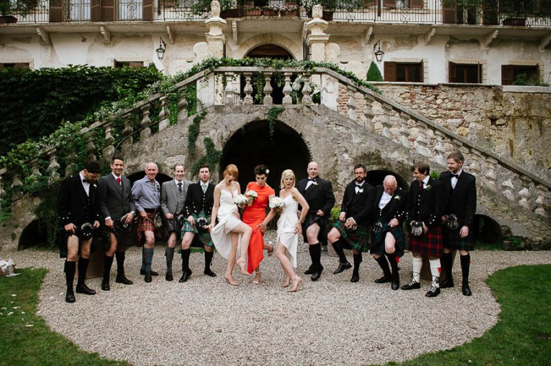 photo-scottish-wedding-verona-veneto-italy_0070