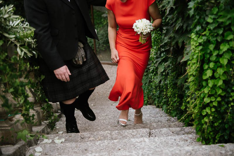 photo-scottish-wedding-verona-veneto-italy_0076