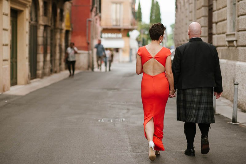 photo-scottish-wedding-verona-veneto-italy_0077