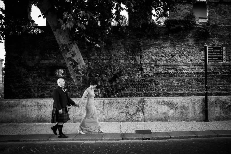 photo-scottish-wedding-verona-veneto-italy_0078