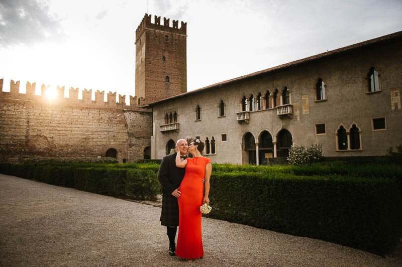 fotografo-di-matrimonio-a-verona-paolo-castagnedi